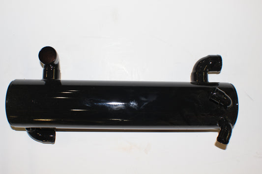 865901 HEAT X HALF SYS 6.2 FORD (USE 495960)