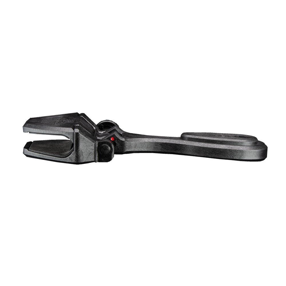 PTM Edge CFR200 Bracket  Carbon Fiber P13005100