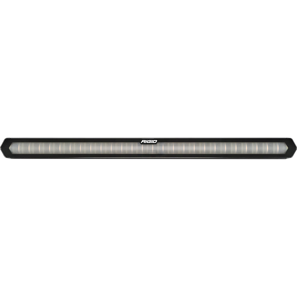 RIGID Industries Chase 28 Lightbar  Surface Mount 901802