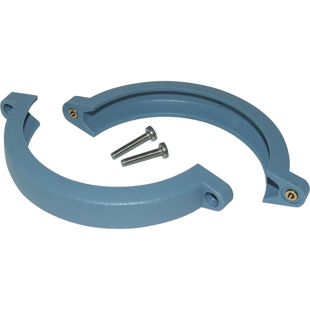 Whale Clamping Ring Kit fGulper 220 AS1562