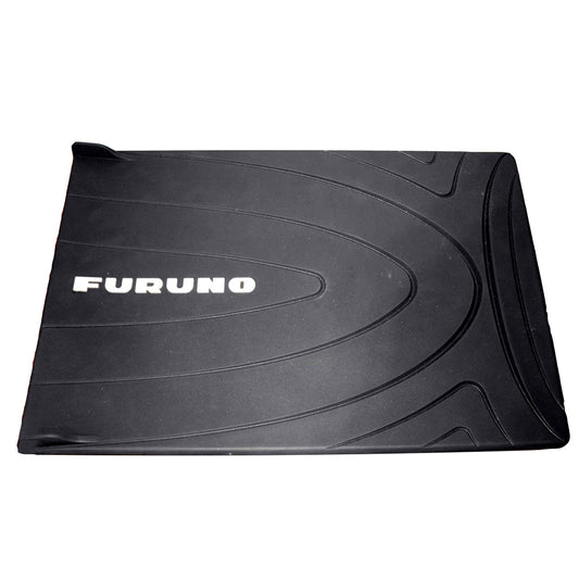 Furuno Soft Cover fTZTL12F 10039707110