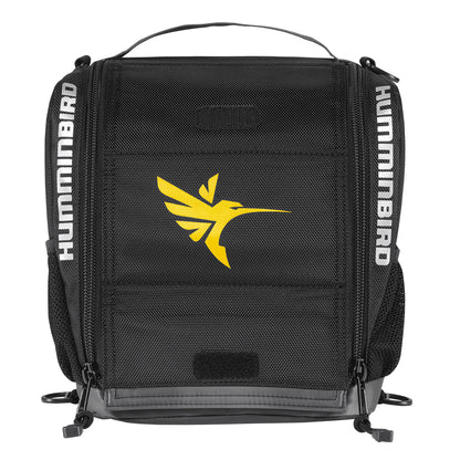 Humminbird ICE HELIX 5 CHIRP GPS G3  SonarGPS AllSeason 4117401