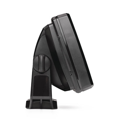 Humminbird HELIX 5 CHIRPGPS G3 Portable 4116801