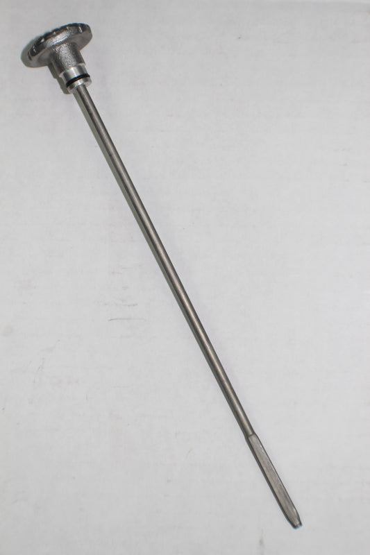 903006 DIPSTICK WALTER V-DRIVE