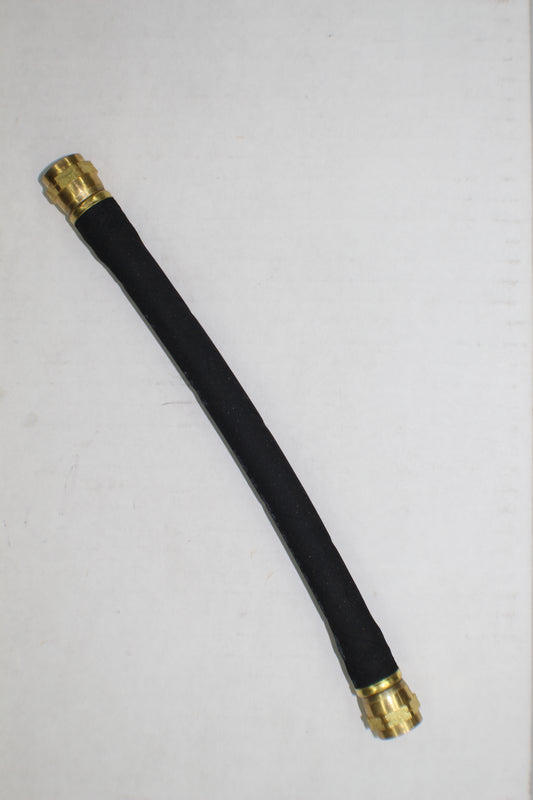 903010 HOSE WALTERS V-DR 44-2