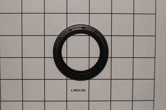 905204 SEAL OUTPUT SHAFT ZF 450A & SKI-V