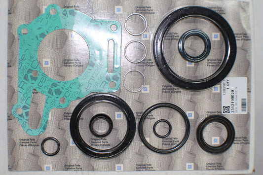 905208 KIT SEAL ZF/HURTH V-DRIVE