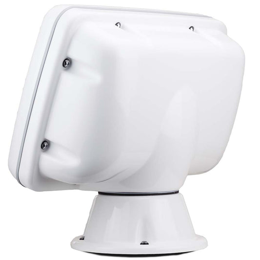 NavPod PowerPod PreCut fGarmin GPSMAP 923 923xsv 943  943xsv PP480014