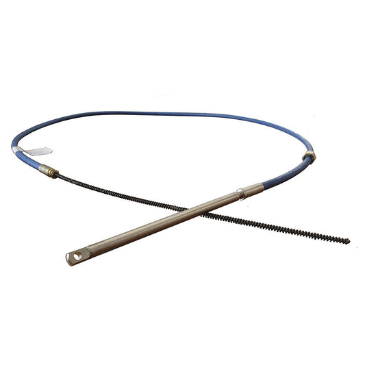 Uflex M90 Mach Rotary Steering Cable  15 M90X15