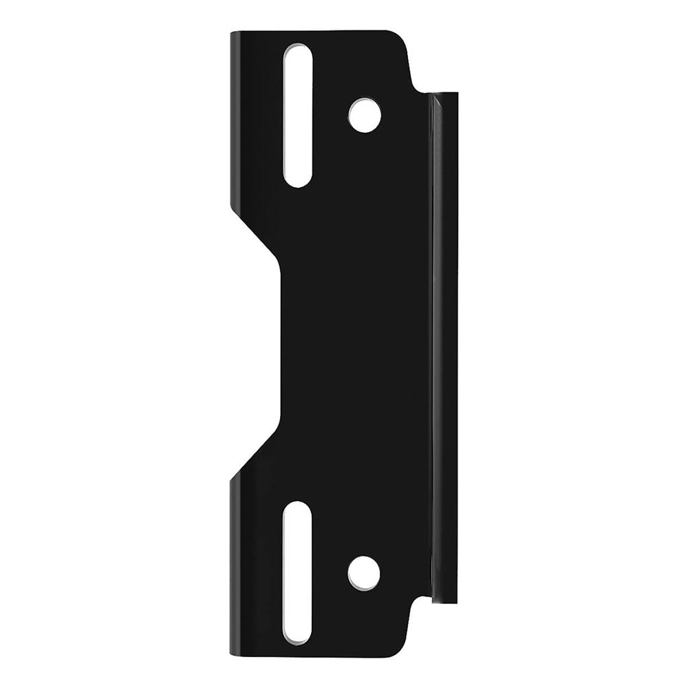Minn Kota Raptor Universal Sandwich Adapter  Black 1810388