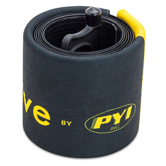 Revolve Rollable Boat Hook  75 03REVBH