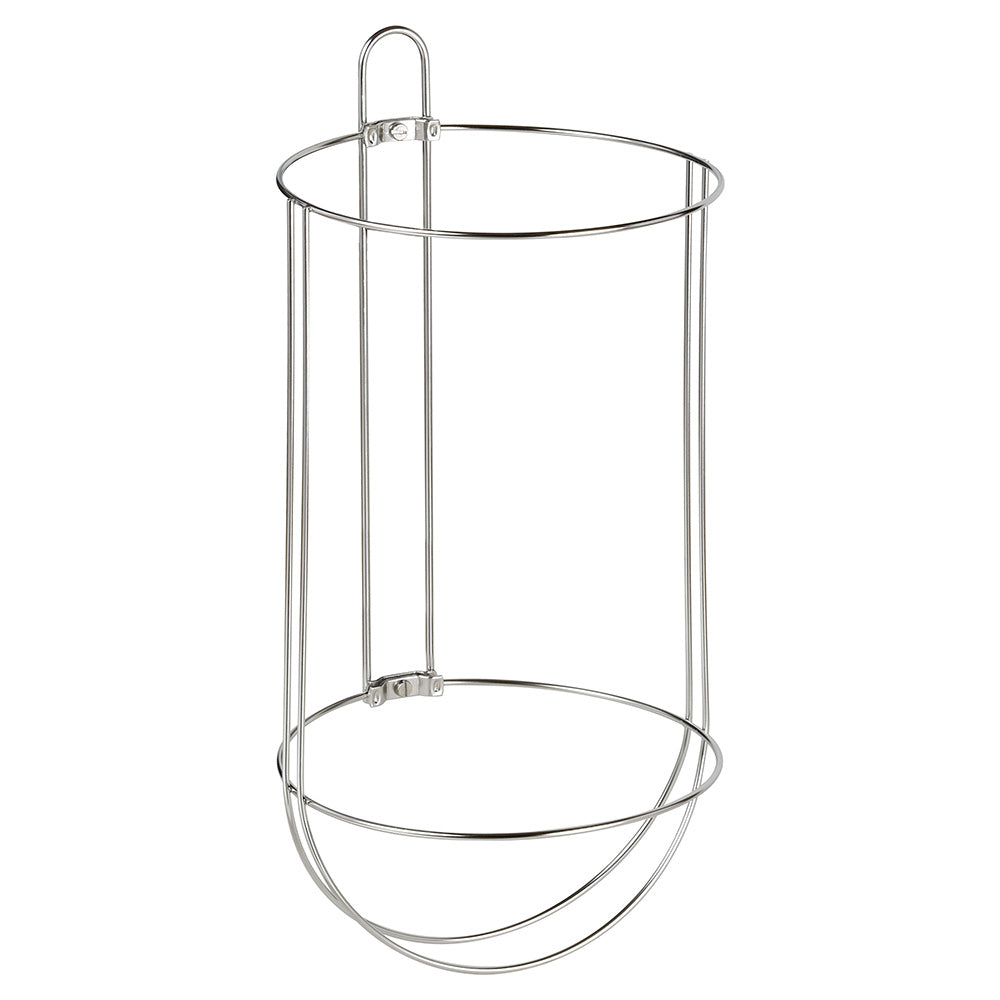 Polyform True Fit Fender Holder  9 Diameter TFR230