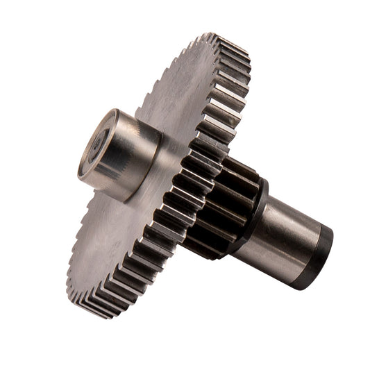 Lewmar Generation 3 ProSeries Compound Gear Kit 66000760