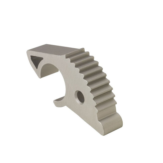 Barton Marine DO 550 Rope Clutch  Cam 81546