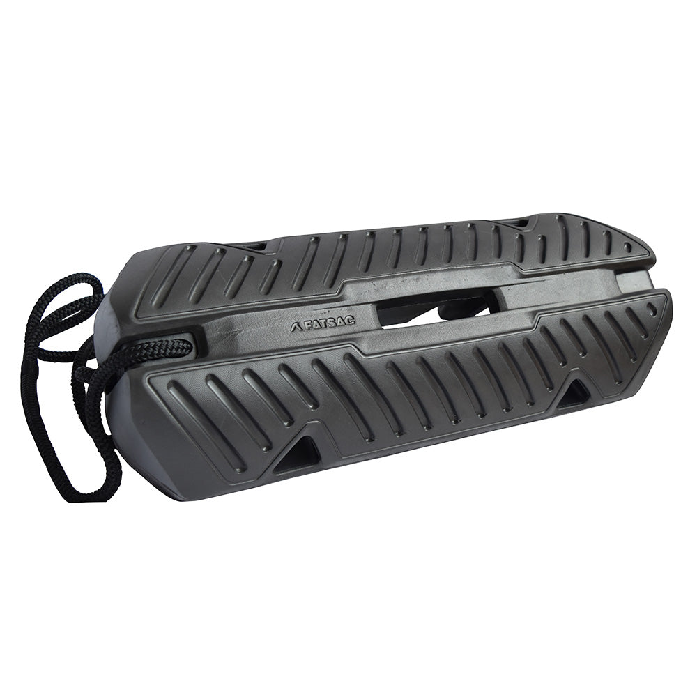 Seipel Marine Fender EVA 20 M1025