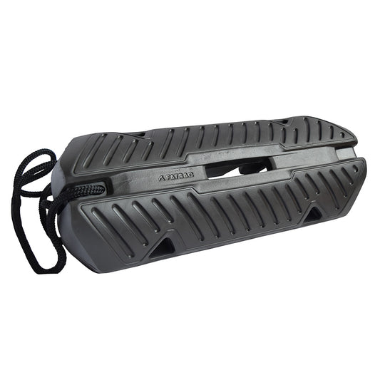 Seipel Marine Fender EVA 20 M1025