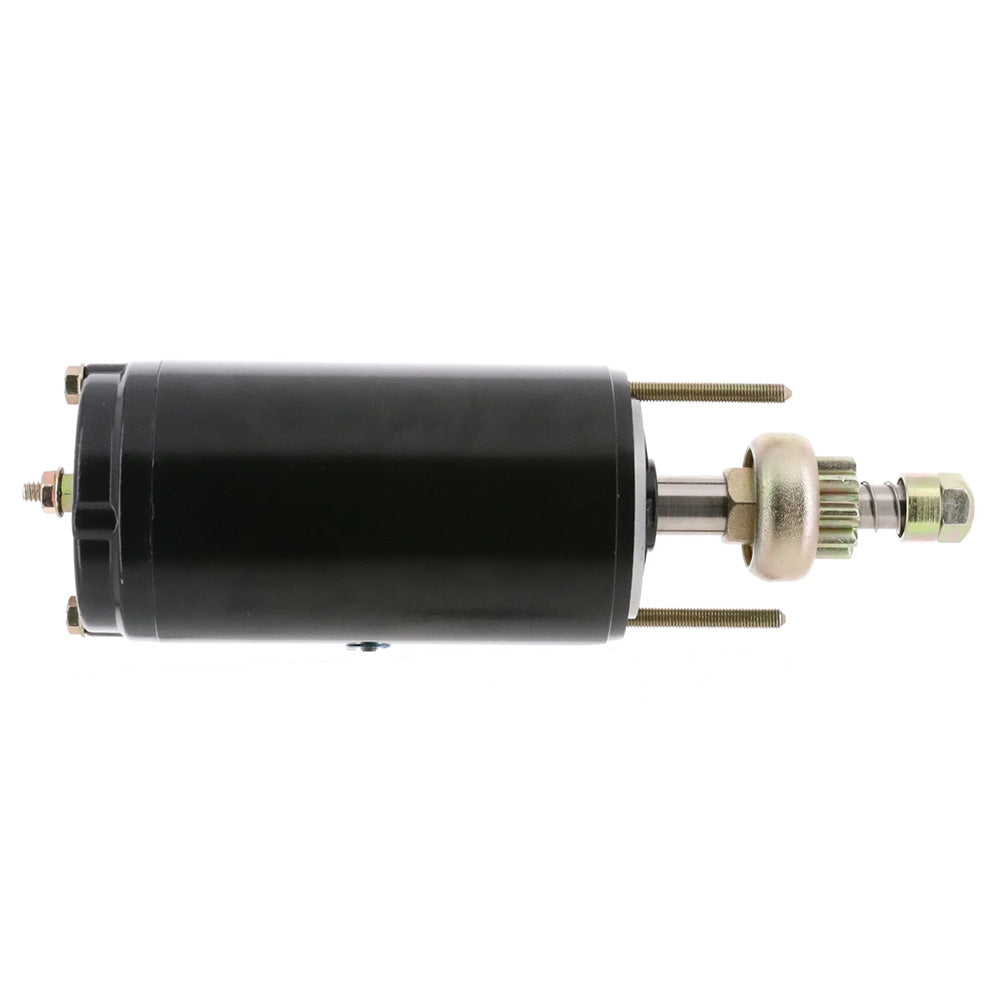 ARCO Marine ChryslerForce Outboard Starter 5393