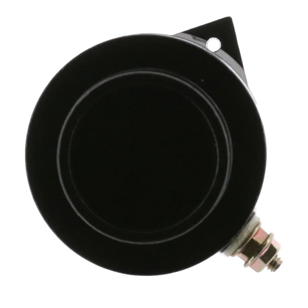 ARCO Marine MercuryMariner Outboard Starter  8 Tooth 135200 HP 5380