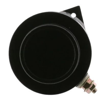 ARCO Marine MercuryMariner Outboard Starter  8 Tooth 135200 HP 5380