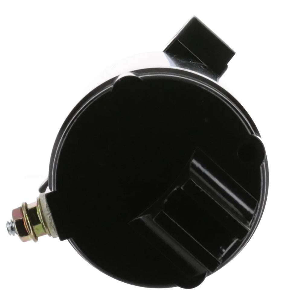 ARCO Marine Mercury Outboard Starter  9 Tooth 5360