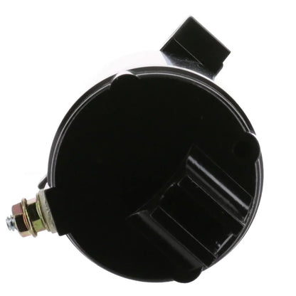 ARCO Marine Mercury Outboard Starter  9 Tooth 5360
