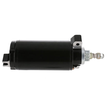 ARCO Marine Mercury Outboard Starter  9 Tooth 5360