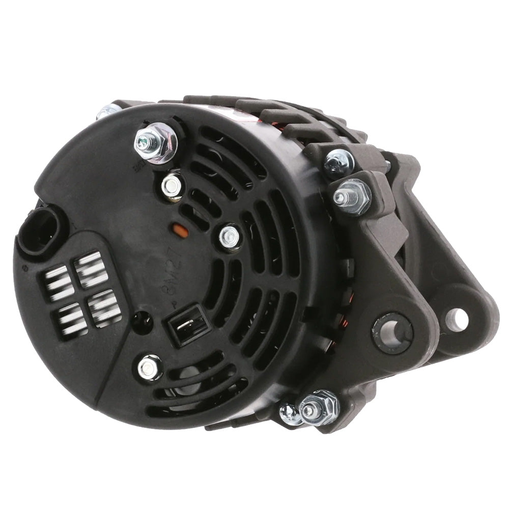ARCO Marine Premium Replacement Alternator w50mm MultiGroove Pulley 20815