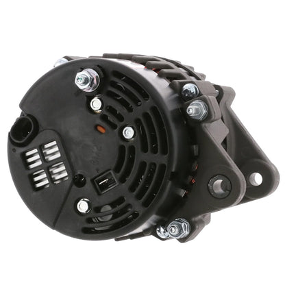ARCO Marine Premium Replacement Alternator w50mm MultiGroove Pulley 20815