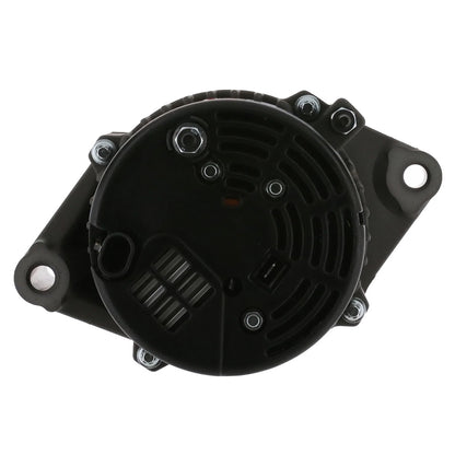 ARCO Marine Premium Replacement Outboard Alternator  Verado 12V 70A 20860