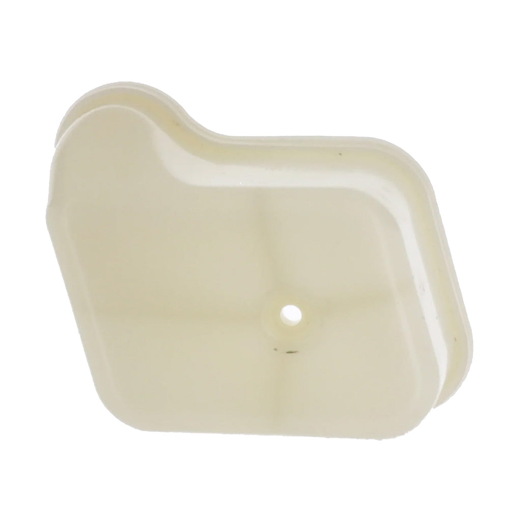 ARCO Marine Mercruiser Tilt Trim Reservoir Kit M525