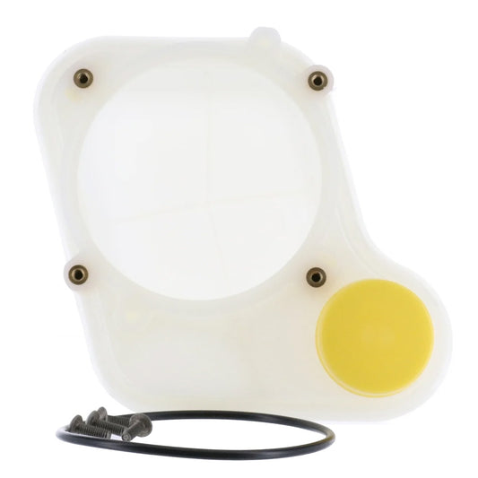 ARCO Marine Mercruiser Tilt Trim Reservoir Kit  4 Screw Mount M532