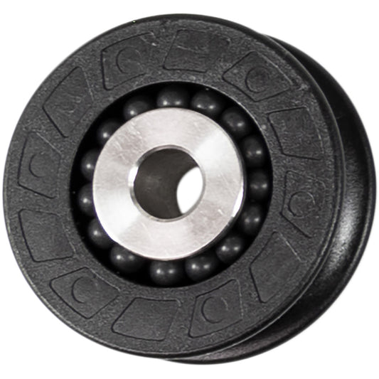 Ronstan Series 40 Orbit BB Sheave RF48000