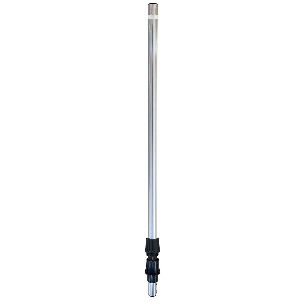Perko 42 White LED AllRound Navigation Light 1444DP5ALU