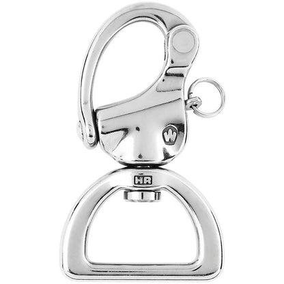 Wichard Webbing Snap Shackle  318 02374