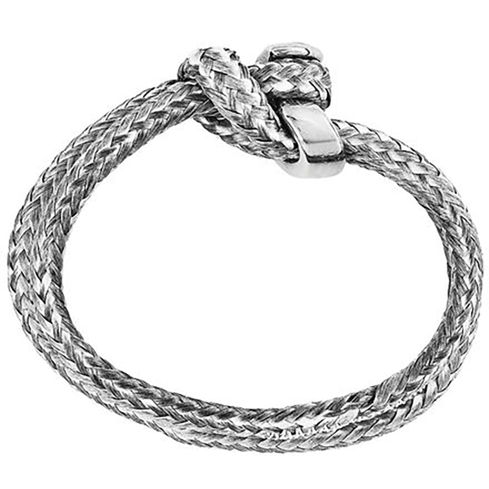 Wichard Softlink 30 Soft Shackle  3mm Diameter  18  70mm Length  234 21223