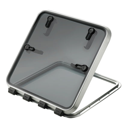 VETUS MAGNUS Escape Hatch  OD 22316 x 22316 MAG5151SL