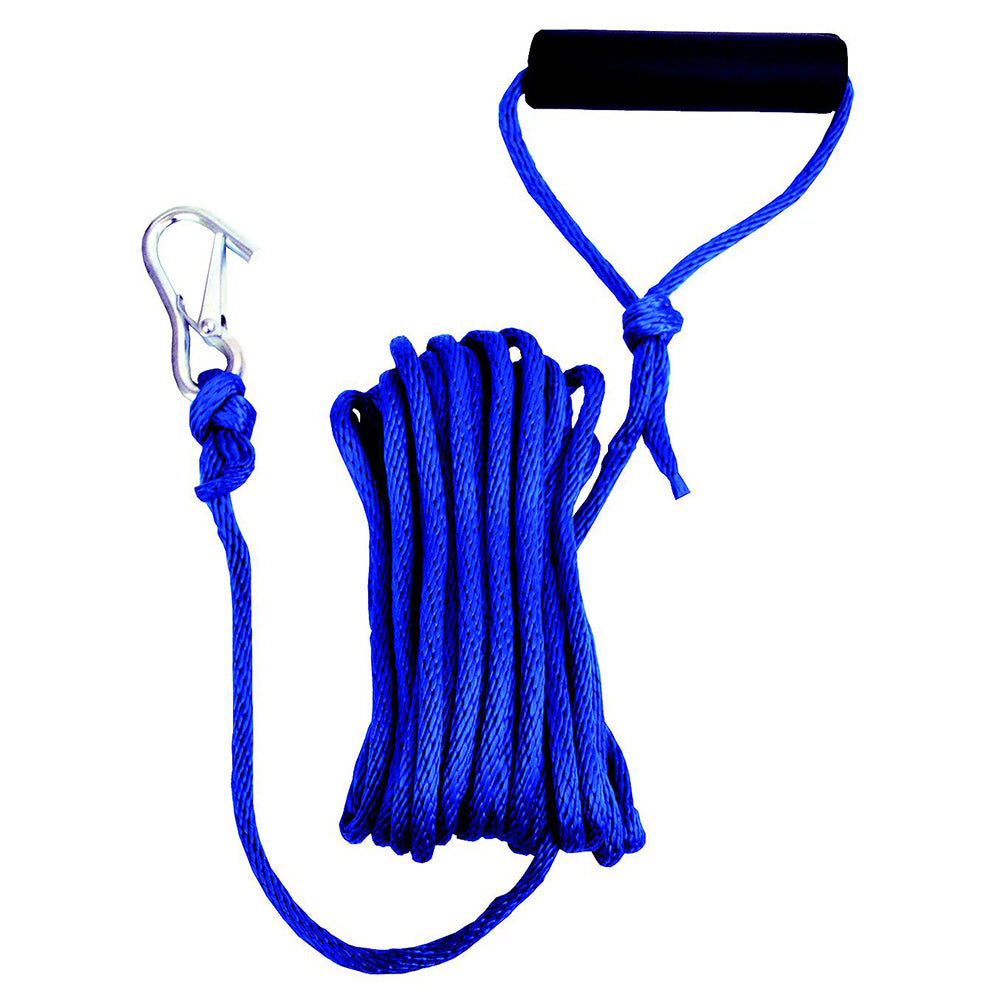 Attwood Launch Line 516 x 30 117327