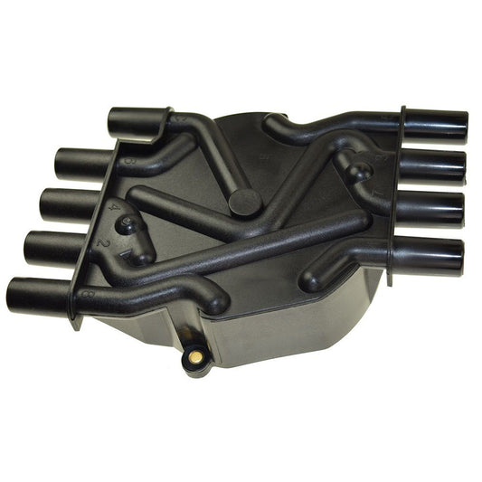 ARCO Marine Premium Replacement Distributor Cap fMercruiser Inboard Engines wMPI Motors DC003