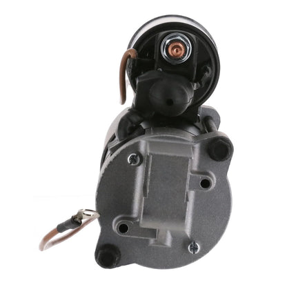 ARCO Marine Premium Replacement Yamaha Outboard Starter  13 Tooth 3433