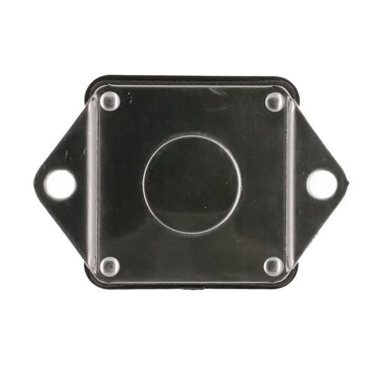 ARCO Marine Original Equipment Quality Replacement Solenoid fMercury Isolated Base 12V SW275