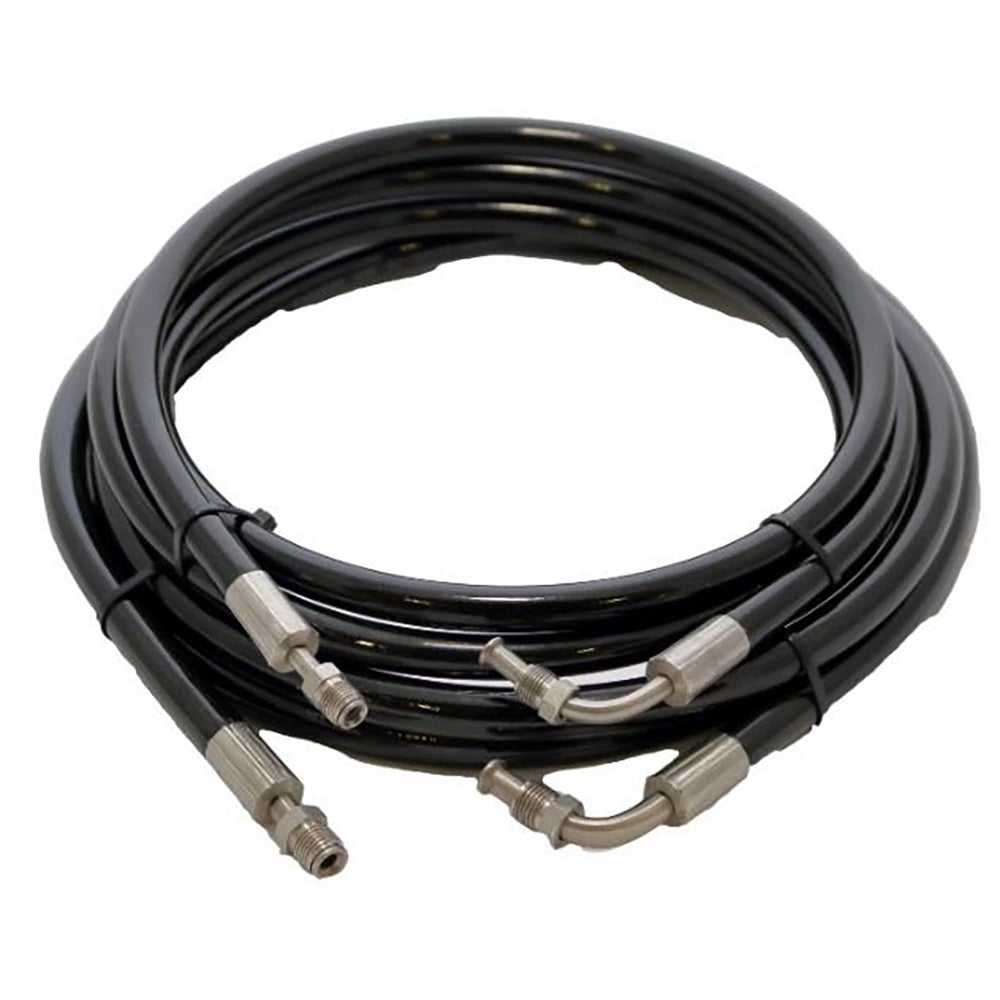 Panther XPS Hose Kit  8 106108