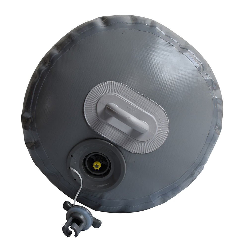 FATSAC Mini Inflatable Boat Bumper M3002