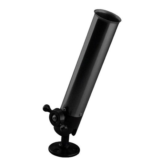 Panther 700A Series Rod Holder 950700