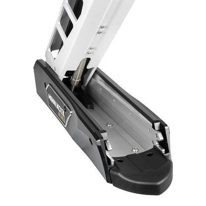 Minn Kota Ultrex QUEST 90115 Trolling Motor wMicro Remote  MEGA DownSide Imaging  2436V  90115LBS  45 1368920