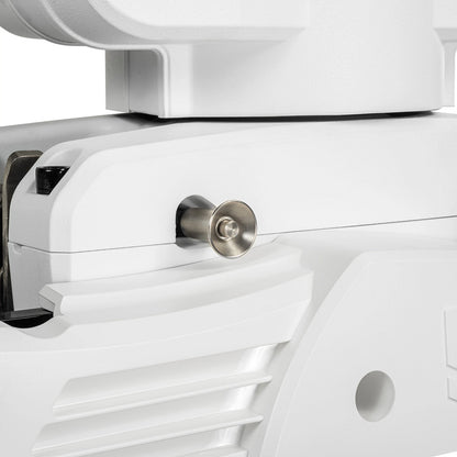 Minn Kota Riptide Instinct QUEST 90115 Trolling Motor wWireless Remote  2436V  90115LBS  72 White 1358561