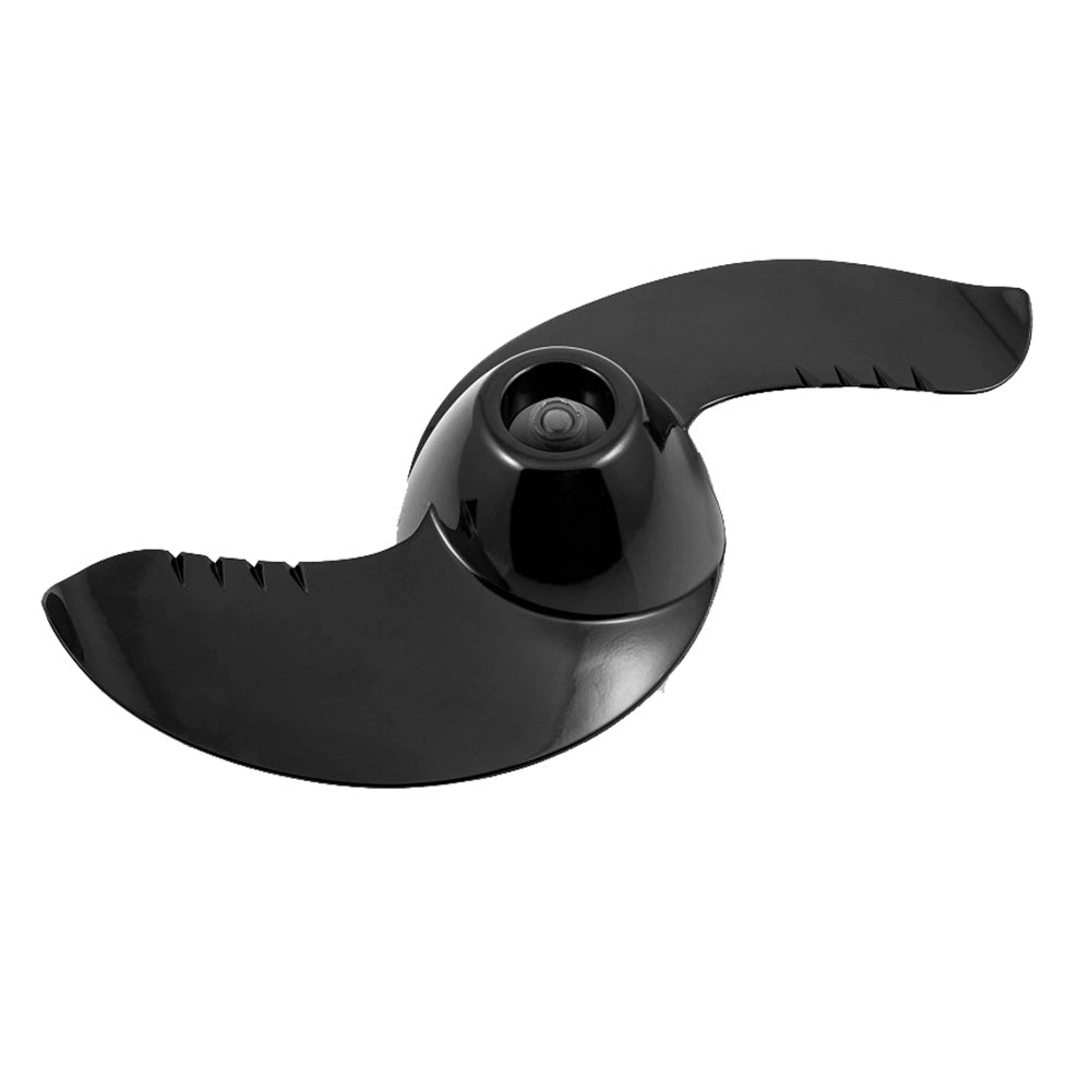 Minn Kota MKP39 Weedless Prop 1865039