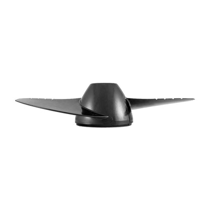 Minn Kota MKP40 Weedless Prop 1865040
