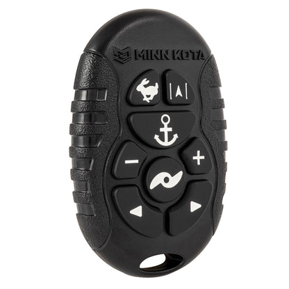 Minn Kota Micro RemoteBluetooth 1866561