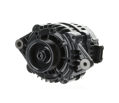 Alternator 95 AMP with pulley PV06102