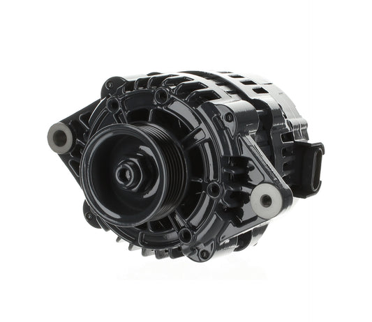 Alternator 95 AMP with pulley PV06102